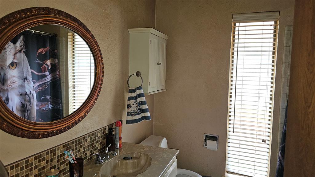 Colonial Estates - Residential