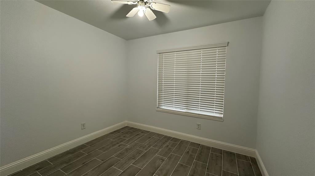 5300 Duchess Court