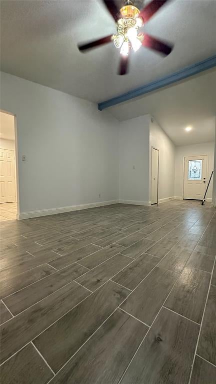 5300 Duchess Court