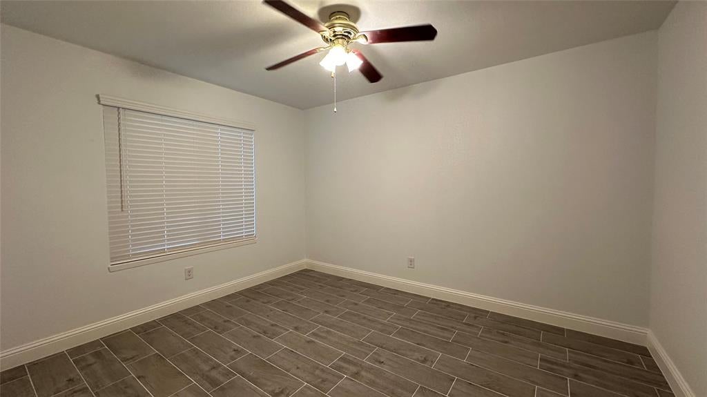 5300 Duchess Court