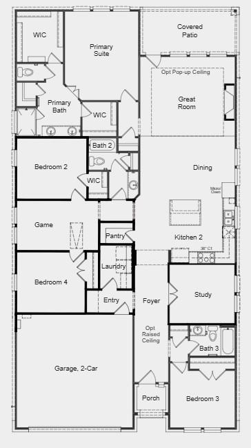 1410 Victory Terrace