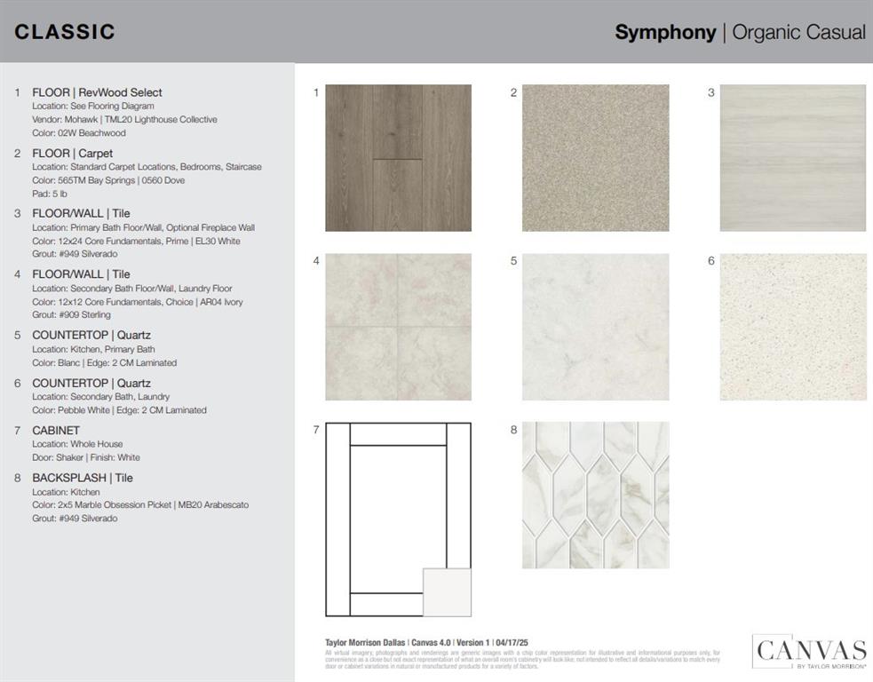 1410 Victory Terrace