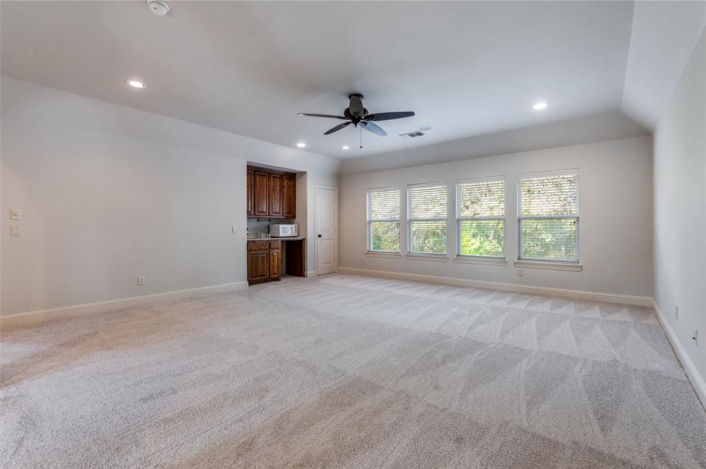 Clifton Park - Residential