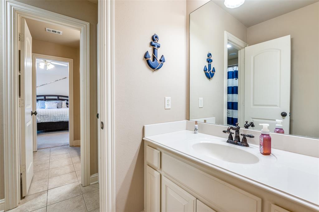 Clifton Park - Residential