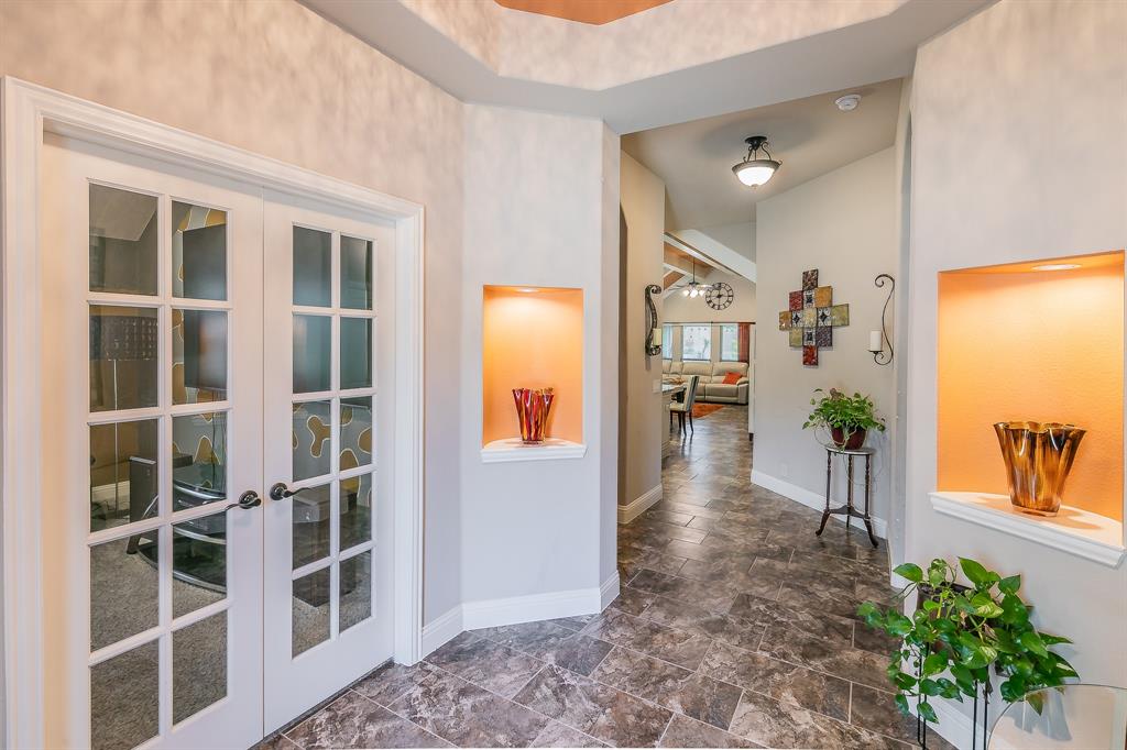 4010 Knightsbridge Lane