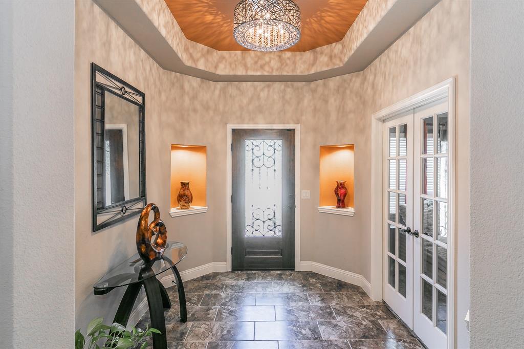 4010 Knightsbridge Lane