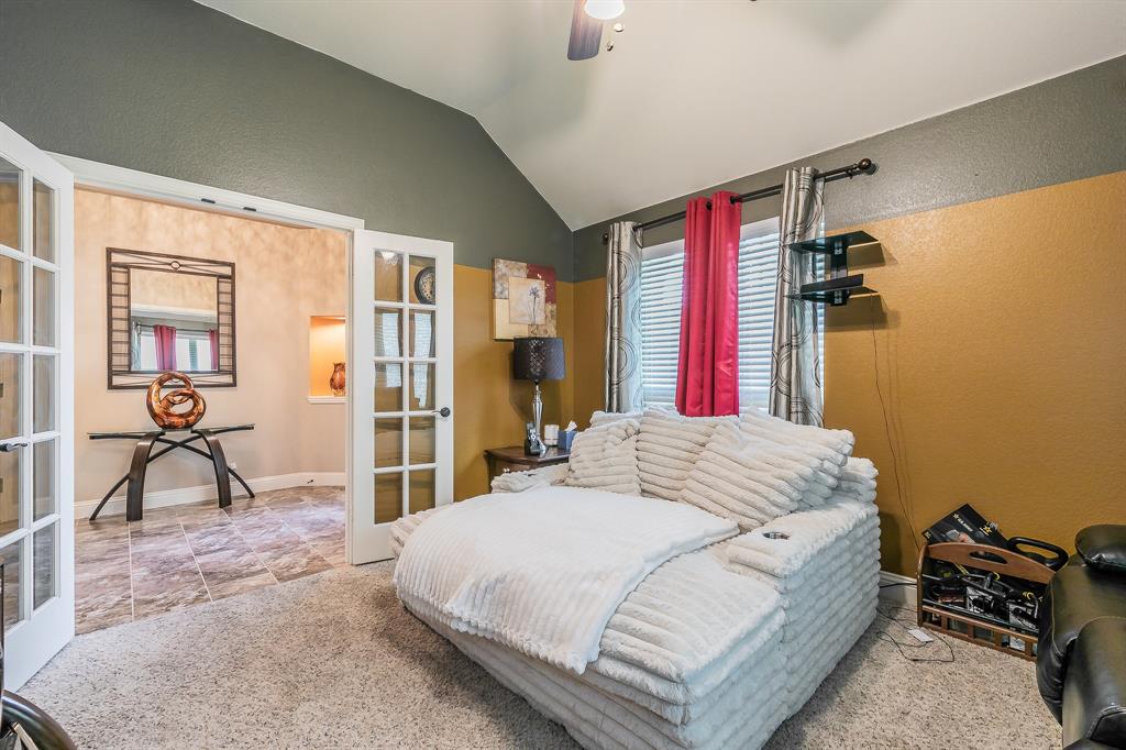 4010 Knightsbridge Lane