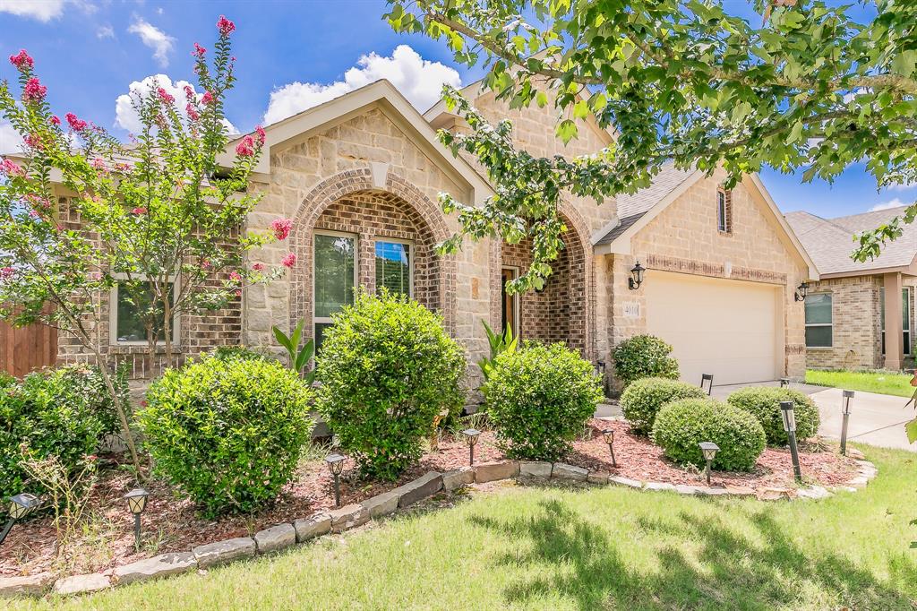 4010 Knightsbridge Lane