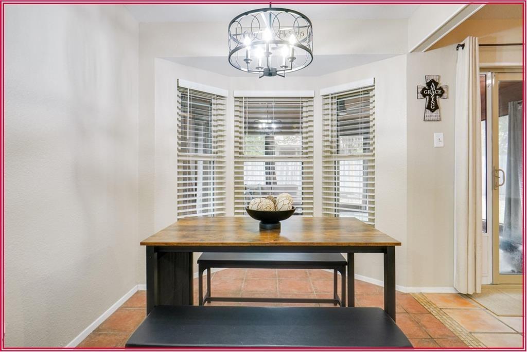 Echo Hills Add - Residential