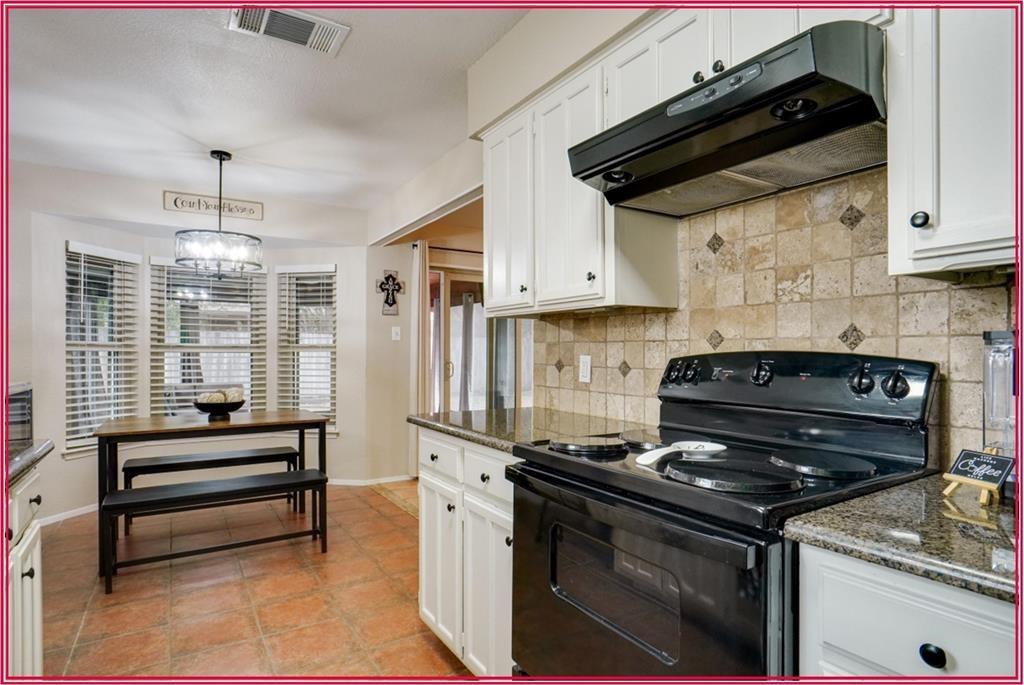 Echo Hills Add - Residential