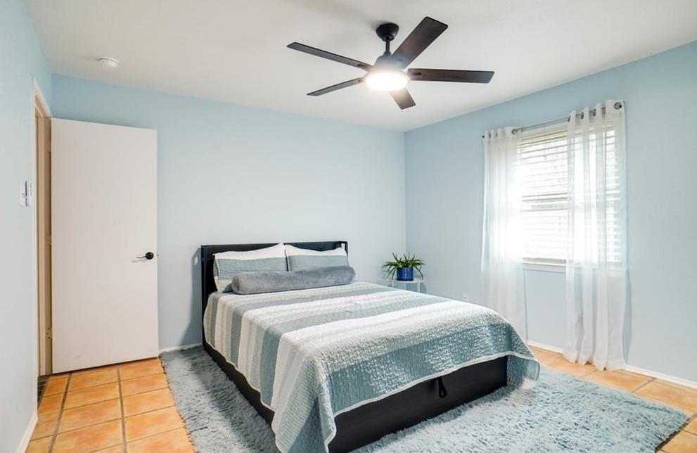 Echo Hills Add - Residential