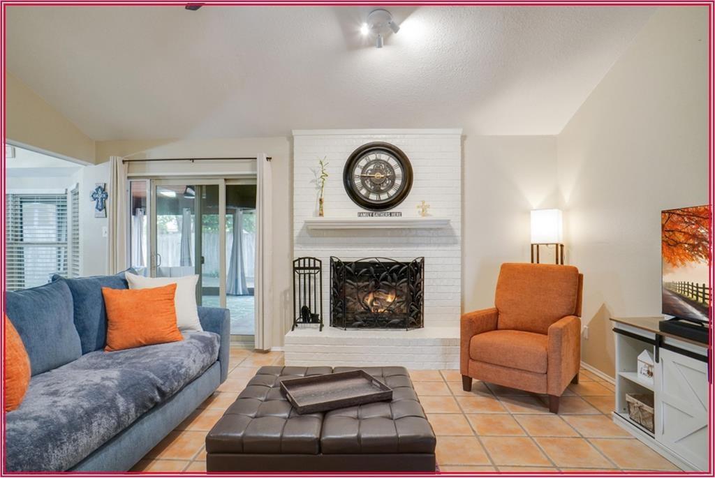 Echo Hills Add - Residential