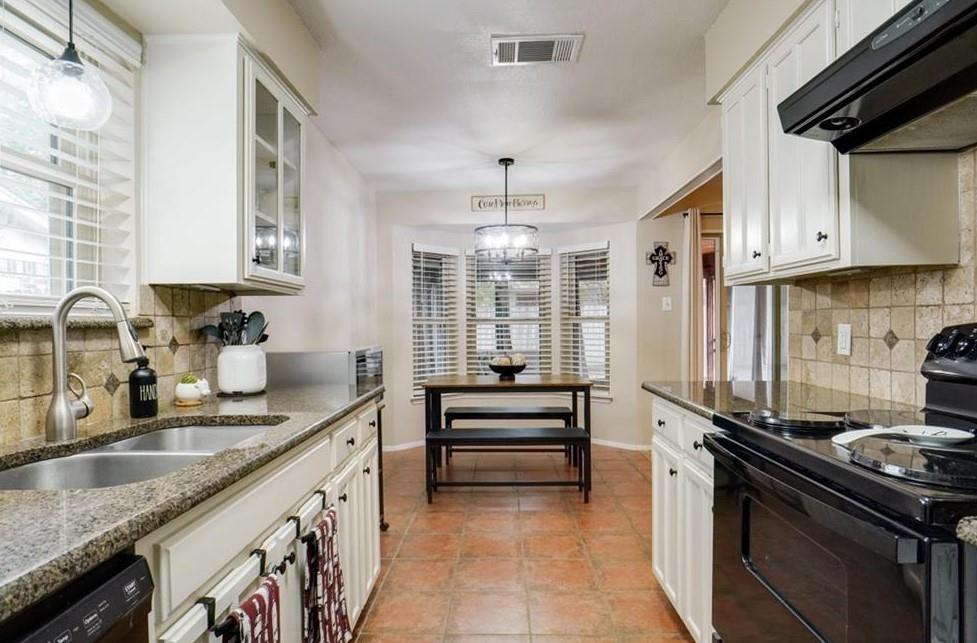 Echo Hills Add - Residential