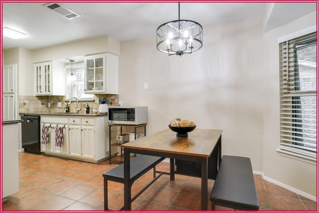 Echo Hills Add - Residential