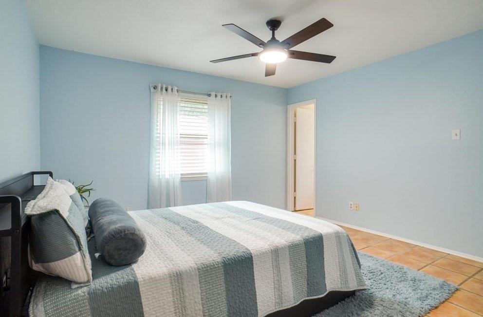 Echo Hills Add - Residential