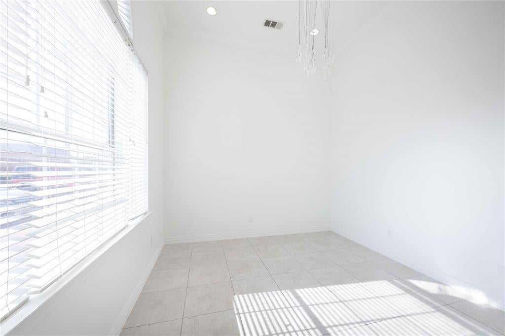 2840 Keller Springs Road 1201