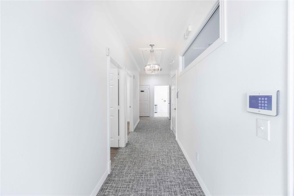 2840 Keller Springs Road 1201