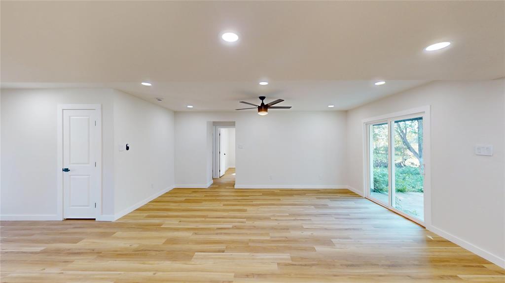 Rosebud Add - Residential