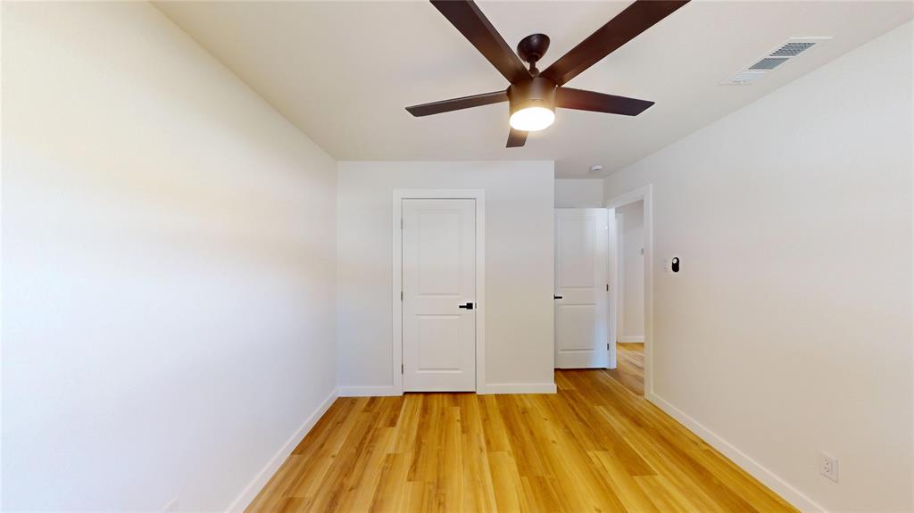 Rosebud Add - Residential