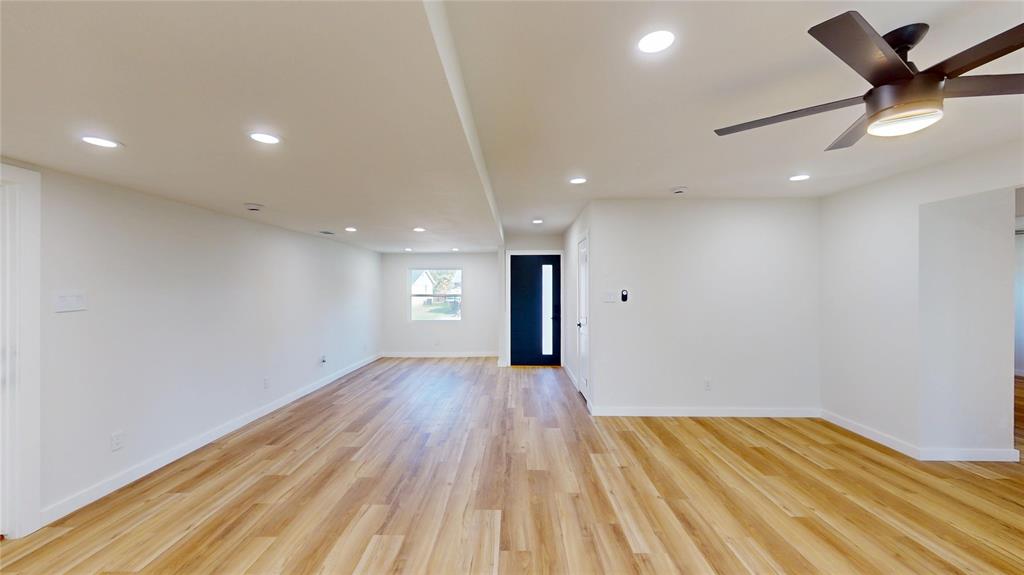 Rosebud Add - Residential