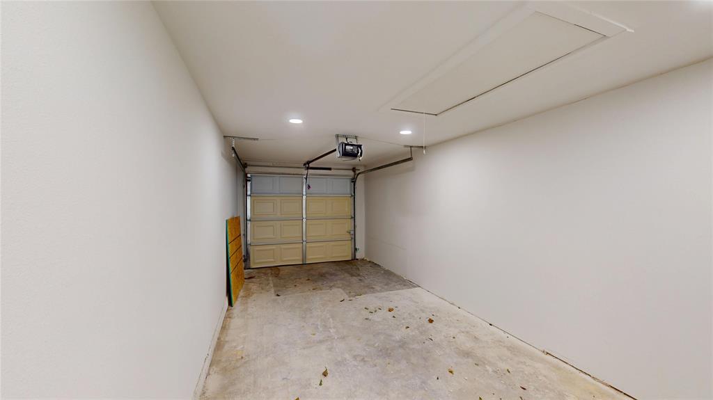 Rosebud Add - Residential