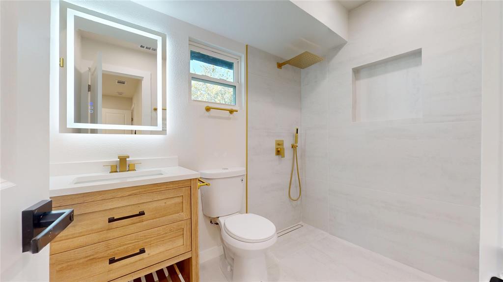 Rosebud Add - Residential