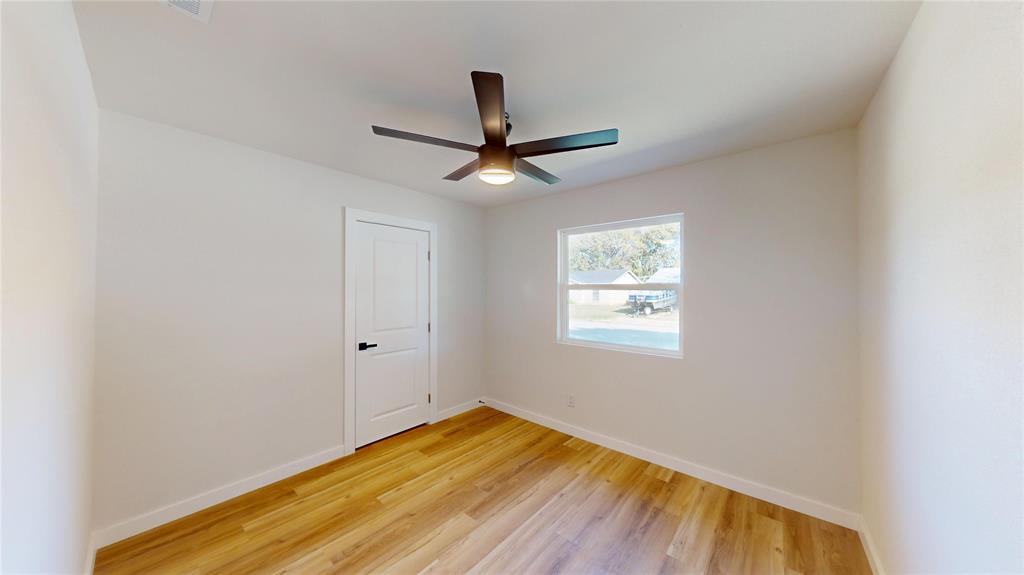 Rosebud Add - Residential