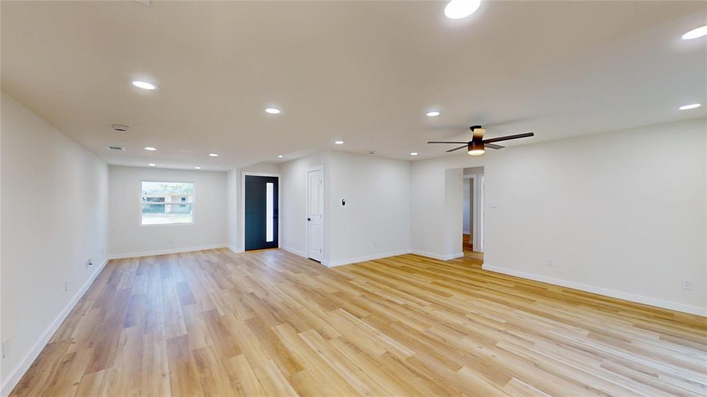 Rosebud Add - Residential