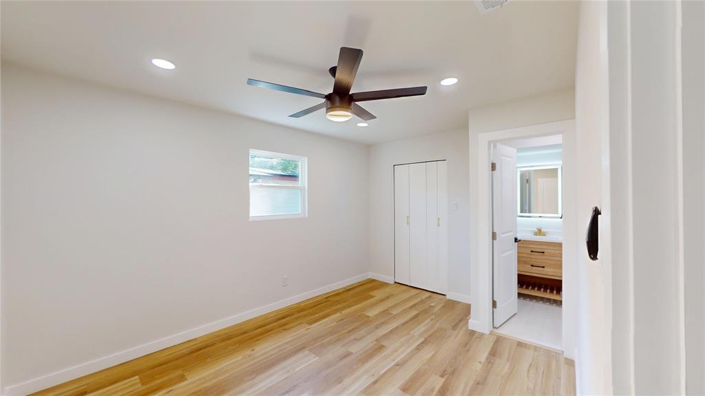 Rosebud Add - Residential