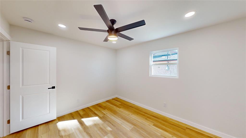 Rosebud Add - Residential