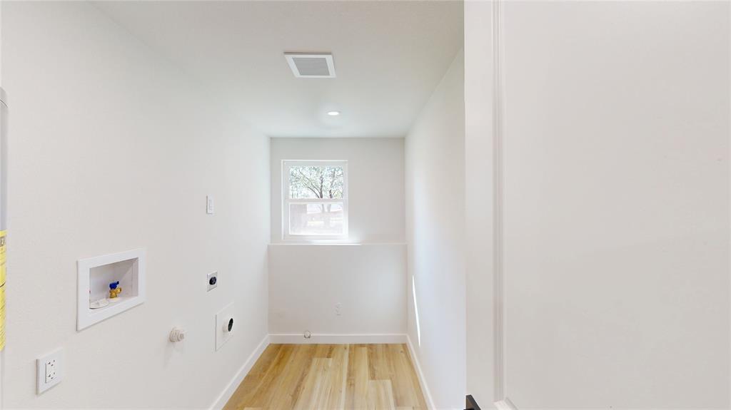 Rosebud Add - Residential