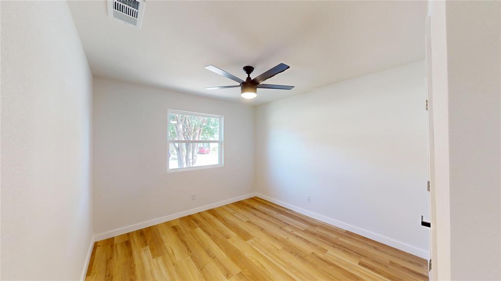 Rosebud Add - Residential