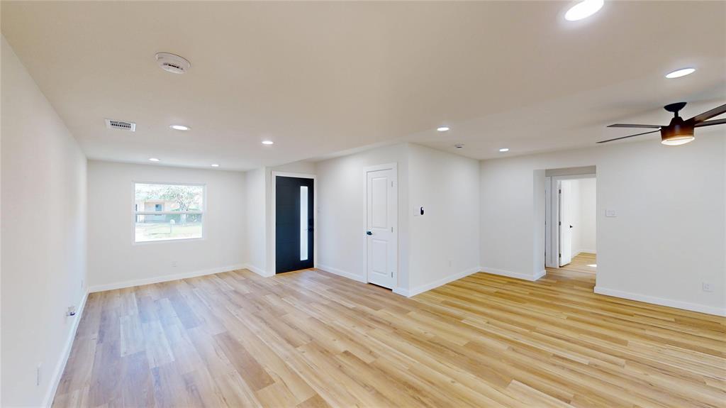 Rosebud Add - Residential