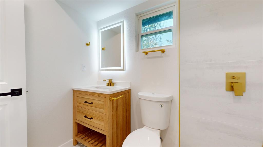 Rosebud Add - Residential