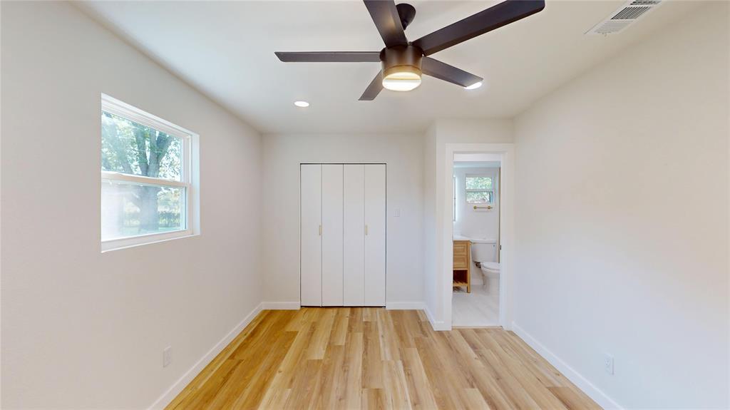 Rosebud Add - Residential