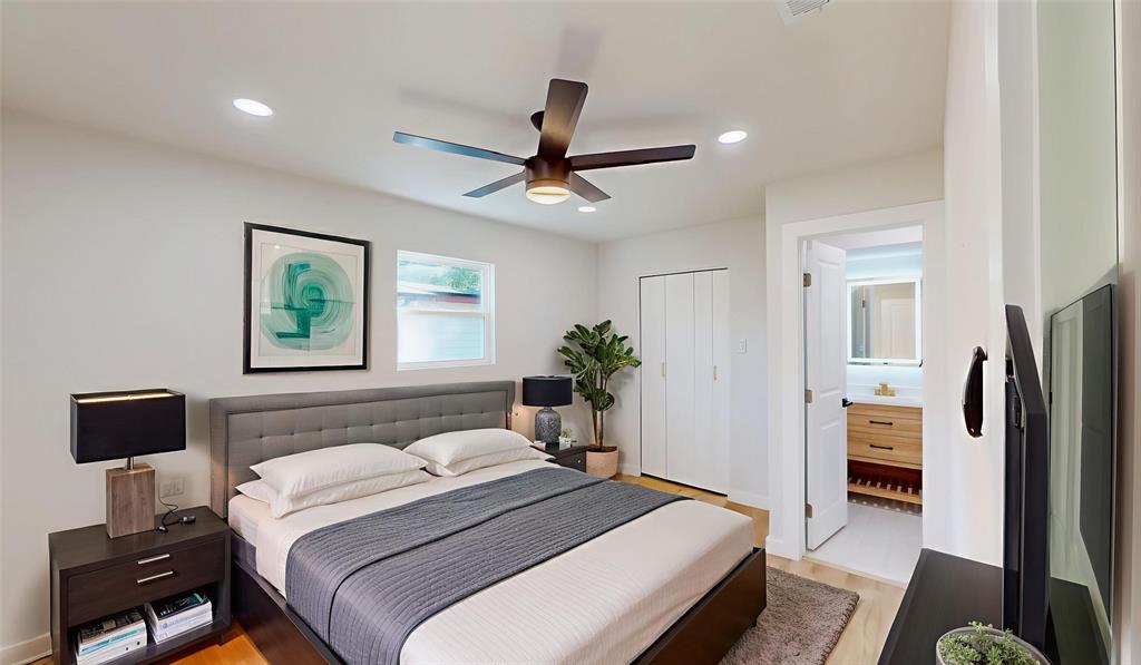 Rosebud Add - Residential