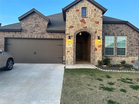 10505 TWISTING SPRINGS DR, AUBREY, TX 76227 - Image ebe1d37b59688ba2e85b7e079492ff30/545498641