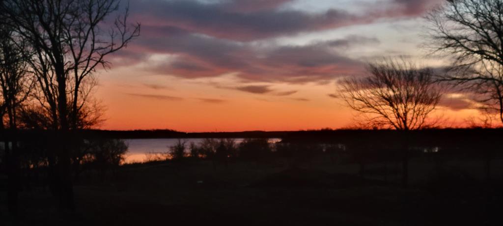 0000 Twin Lakes