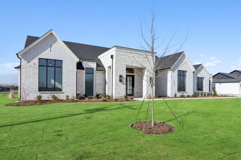 1376 Streetman Road