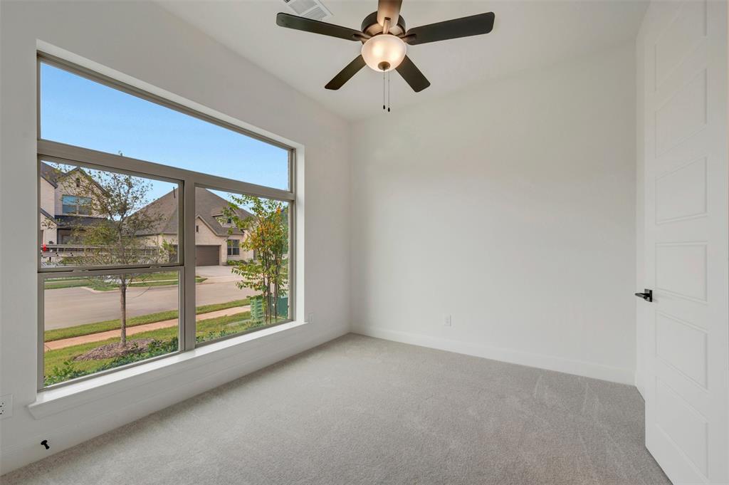 1605 Cedarberry Drive