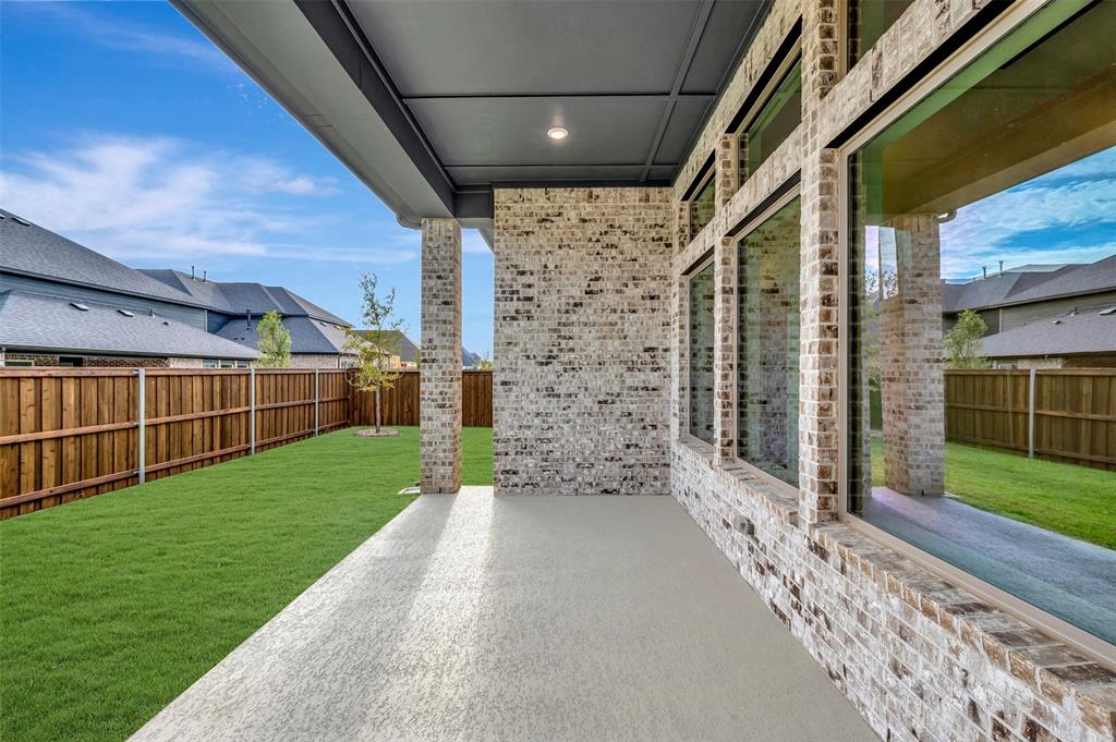 1605 Cedarberry Drive