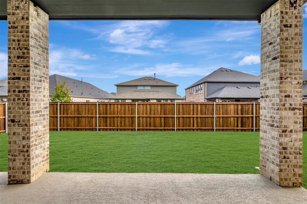 1605 Cedarberry Drive