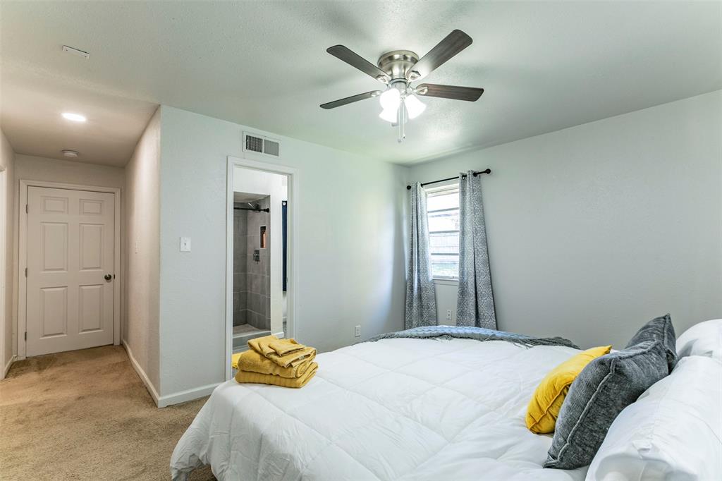 North Hills Add - Residential