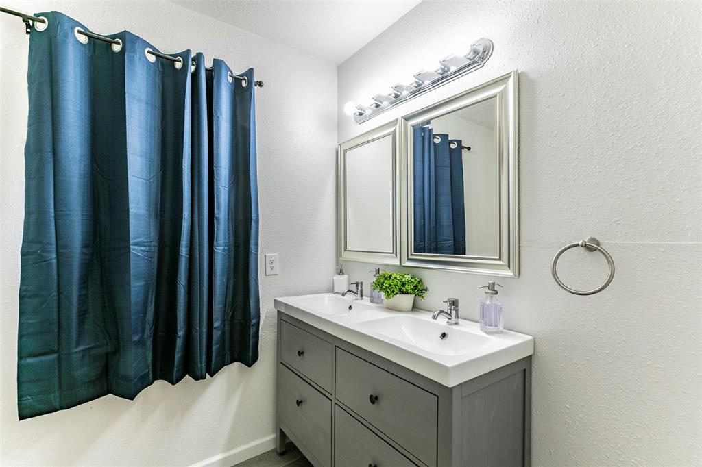 North Hills Add - Residential