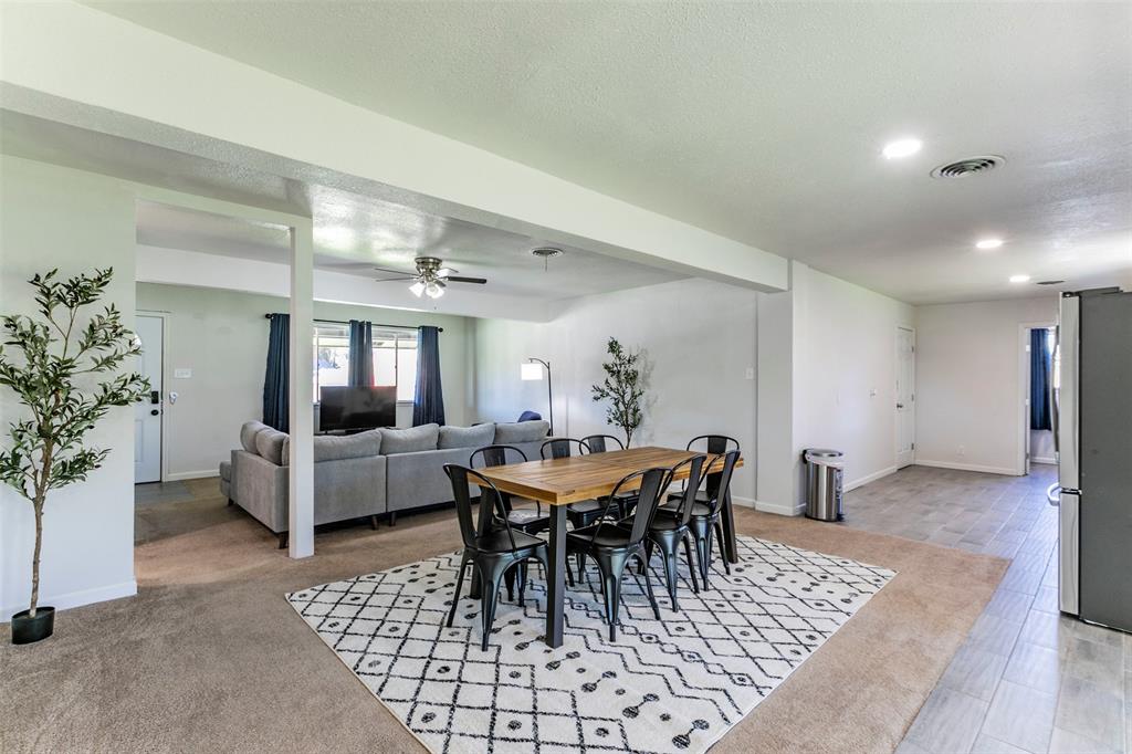 North Hills Add - Residential