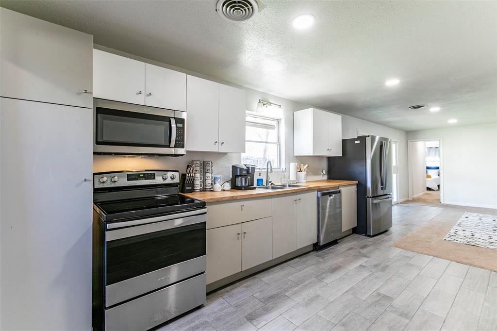 North Hills Add - Residential