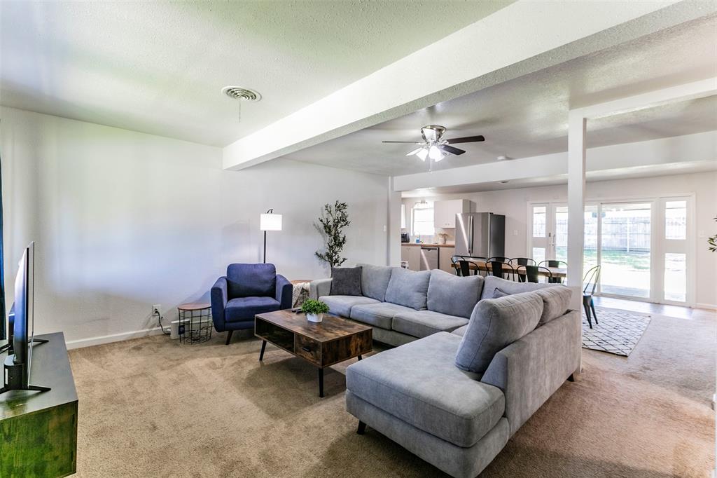 North Hills Add - Residential