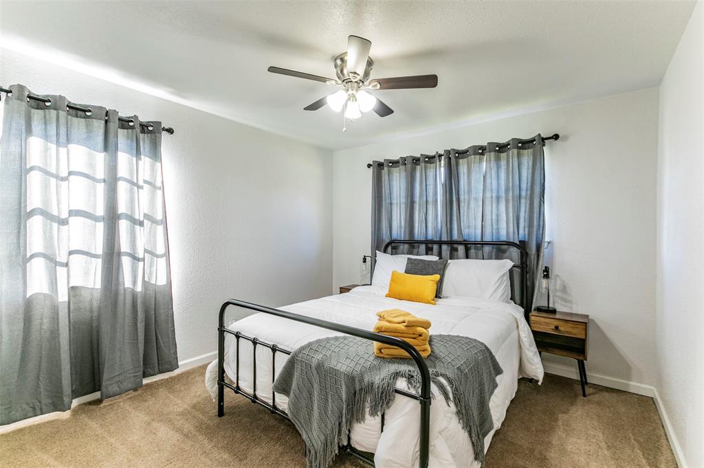 North Hills Add - Residential