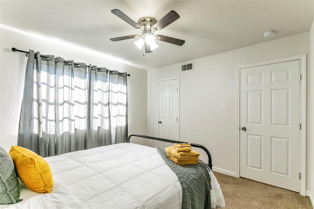 North Hills Add - Residential