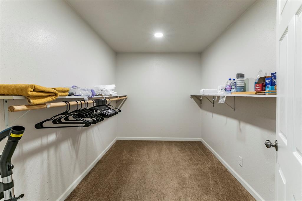 North Hills Add - Residential